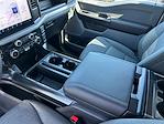 2025 Ford F-150 SuperCrew Cab 4x4 Pickup for sale #F50447 - photo 21