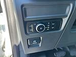2025 Ford F-150 SuperCrew Cab 4x4 Pickup for sale #F50447 - photo 22