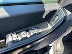 2025 Ford F-150 SuperCrew Cab 4x4 Pickup for sale #F50447 - photo 24