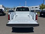 2025 Ford F-150 SuperCrew Cab 4x4 Pickup for sale #F50447 - photo 25