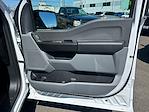 2025 Ford F-150 SuperCrew Cab 4x4 Pickup for sale #F50447 - photo 26
