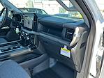 2025 Ford F-150 SuperCrew Cab 4x4 Pickup for sale #F50447 - photo 27