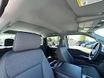 2025 Ford F-150 SuperCrew Cab 4x4 Pickup for sale #F50447 - photo 28