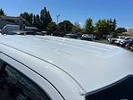 2025 Ford F-150 SuperCrew Cab 4x4 Pickup for sale #F50447 - photo 29