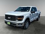 2025 Ford F-150 SuperCrew Cab 4x4 Pickup for sale #F50447 - photo 4