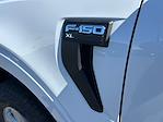 2025 Ford F-150 SuperCrew Cab 4x4 Pickup for sale #F50447 - photo 32