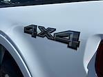 2025 Ford F-150 SuperCrew Cab 4x4 Pickup for sale #F50447 - photo 33
