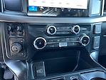2025 Ford F-150 SuperCrew Cab 4x4 Pickup for sale #F50447 - photo 36