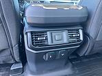2025 Ford F-150 SuperCrew Cab 4x4 Pickup for sale #F50447 - photo 37