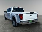 2025 Ford F-150 SuperCrew Cab 4x4 Pickup for sale #F50447 - photo 6