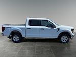 2025 Ford F-150 SuperCrew Cab 4x4 Pickup for sale #F50447 - photo 8