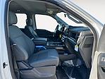 2025 Ford F-150 SuperCrew Cab 4WD Pickup for sale #F50448 - photo 10