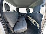 2025 Ford F-150 SuperCrew Cab 4WD Pickup for sale #F50448 - photo 11