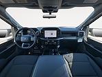 2025 Ford F-150 SuperCrew Cab 4WD Pickup for sale #F50448 - photo 13