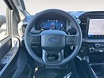 2025 Ford F-150 SuperCrew Cab 4WD Pickup for sale #F50448 - photo 14