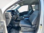 2025 Ford F-150 SuperCrew Cab 4WD Pickup for sale #F50448 - photo 15