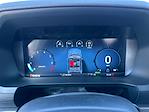 2025 Ford F-150 SuperCrew Cab 4WD Pickup for sale #F50448 - photo 16