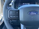 2025 Ford F-150 SuperCrew Cab 4WD Pickup for sale #F50448 - photo 17