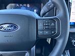 2025 Ford F-150 SuperCrew Cab 4WD Pickup for sale #F50448 - photo 18
