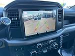 2025 Ford F-150 SuperCrew Cab 4WD Pickup for sale #F50448 - photo 19