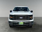2025 Ford F-150 SuperCrew Cab 4WD Pickup for sale #F50448 - photo 3