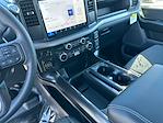 2025 Ford F-150 SuperCrew Cab 4WD Pickup for sale #F50448 - photo 20