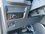 2025 Ford F-150 SuperCrew Cab 4WD Pickup for sale #F50448 - photo 21