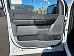 2025 Ford F-150 SuperCrew Cab 4WD Pickup for sale #F50448 - photo 22