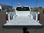 2025 Ford F-150 SuperCrew Cab 4WD Pickup for sale #F50448 - photo 24