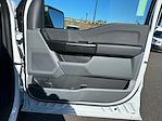 2025 Ford F-150 SuperCrew Cab 4WD Pickup for sale #F50448 - photo 25