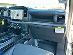 2025 Ford F-150 SuperCrew Cab 4WD Pickup for sale #F50448 - photo 26