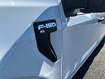 2025 Ford F-150 SuperCrew Cab 4WD Pickup for sale #F50448 - photo 28