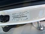2025 Ford F-150 SuperCrew Cab 4WD Pickup for sale #F50448 - photo 31