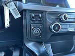 2025 Ford F-150 SuperCrew Cab 4WD Pickup for sale #F50448 - photo 32