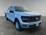 New 2025 Ford F-150 XL SuperCrew Cab for sale #F50448 - photo 1