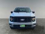 New 2025 Ford F-150 XL SuperCrew Cab for sale #F50448 - photo 3