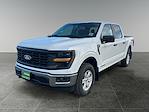 New 2025 Ford F-150 XL SuperCrew Cab for sale #F50448 - photo 4