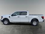 New 2025 Ford F-150 XL SuperCrew Cab for sale #F50448 - photo 5