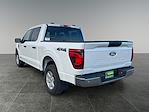 New 2025 Ford F-150 XL SuperCrew Cab for sale #F50448 - photo 6