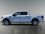2025 Ford F-150 SuperCrew Cab 4WD Pickup for sale #F50448 - photo 5