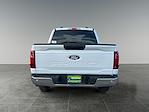 New 2025 Ford F-150 XL SuperCrew Cab for sale #F50448 - photo 7