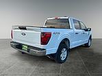 New 2025 Ford F-150 XL SuperCrew Cab for sale #F50448 - photo 2