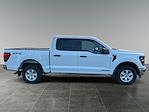 New 2025 Ford F-150 XL SuperCrew Cab for sale #F50448 - photo 8