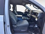 New 2025 Ford F-150 XL SuperCrew Cab for sale #F50448 - photo 10