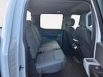 New 2025 Ford F-150 XL SuperCrew Cab for sale #F50448 - photo 11
