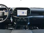 New 2025 Ford F-150 XL SuperCrew Cab for sale #F50448 - photo 12