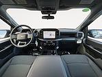 New 2025 Ford F-150 XL SuperCrew Cab for sale #F50448 - photo 13