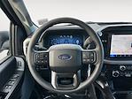 New 2025 Ford F-150 XL SuperCrew Cab for sale #F50448 - photo 14