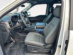 New 2025 Ford F-150 XL SuperCrew Cab for sale #F50448 - photo 15