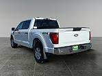 2025 Ford F-150 SuperCrew Cab 4WD Pickup for sale #F50448 - photo 6